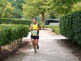 Onderweg 2014_3 - 077.jpg